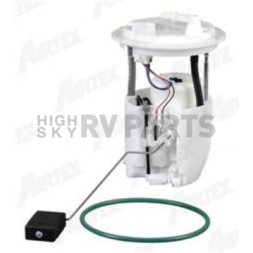 Airtex Fuel Pump Electric - E7266M