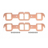 Mr. Gasket Exhaust Header Gasket - 7170