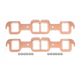 Mr. Gasket Exhaust Header Gasket - 7170
