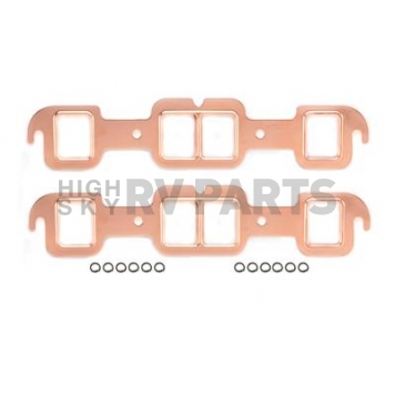 Mr. Gasket Exhaust Header Gasket - 7170