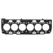 Fel-Pro Gaskets Cylinder Head Gasket - 26602 PT