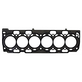 Fel-Pro Gaskets Cylinder Head Gasket - 26602 PT