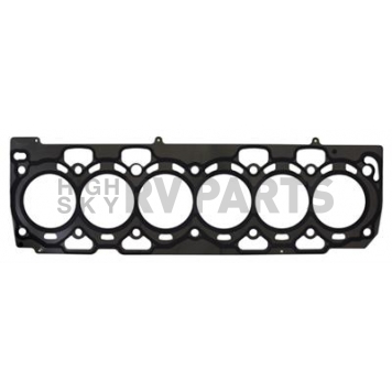Fel-Pro Gaskets Cylinder Head Gasket - 26602 PT
