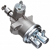 Delphi Technologies Fuel Pump Mechanical - HFP917