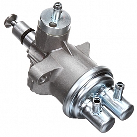 Delphi Technologies Fuel Pump Mechanical - HFP917
