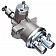 Delphi Technologies Fuel Pump Mechanical - HFP917
