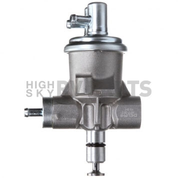 Delphi Technologies Fuel Pump Mechanical - HFP917-1