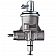 Delphi Technologies Fuel Pump Mechanical - HFP917