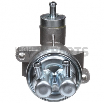 Delphi Technologies Fuel Pump Mechanical - HFP917-2
