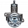 Delphi Technologies Fuel Pump Mechanical - HFP917