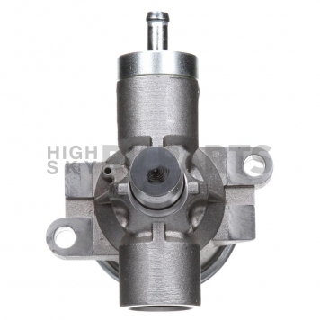 Delphi Technologies Fuel Pump Mechanical - HFP917-3