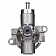 Delphi Technologies Fuel Pump Mechanical - HFP917