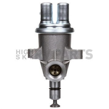 Delphi Technologies Fuel Pump Mechanical - HFP917-4