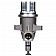 Delphi Technologies Fuel Pump Mechanical - HFP917
