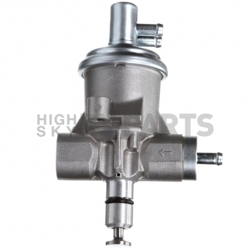 Delphi Technologies Fuel Pump Mechanical - HFP917-5