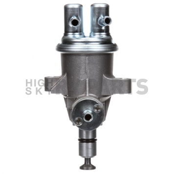 Delphi Technologies Fuel Pump Mechanical - HFP917-6