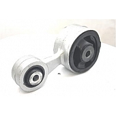 DEA Products Torque Strut A65051
