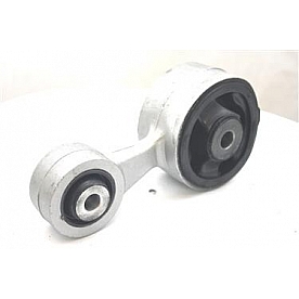 DEA Products Torque Strut A65051