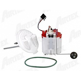 Airtex Fuel Pump Electric - E7267M