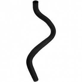 Dayco Products Inc Radiator Hose 72311