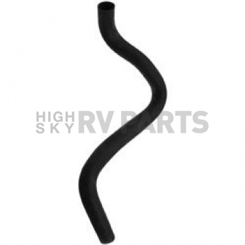 Dayco Products Inc Radiator Hose 72311