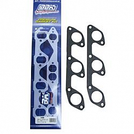 BBK Performance Parts Exhaust Header Gasket - 1408