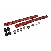 Fast Fuel Injector Rail - 146032-KIT