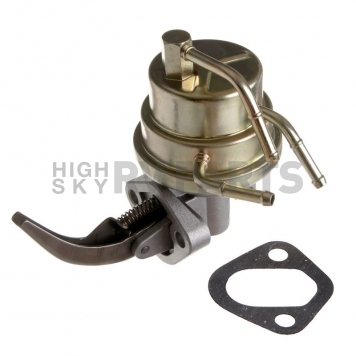 Delphi Technologies Fuel Pump Mechanical - MF0003