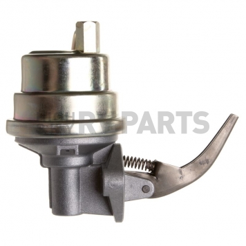 Delphi Technologies Fuel Pump Mechanical - MF0003-1
