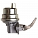 Delphi Technologies Fuel Pump Mechanical - MF0003