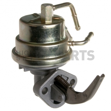 Delphi Technologies Fuel Pump Mechanical - MF0003-2