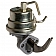 Delphi Technologies Fuel Pump Mechanical - MF0003