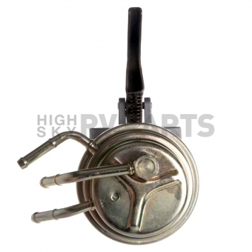 Delphi Technologies Fuel Pump Mechanical - MF0003-3
