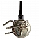 Delphi Technologies Fuel Pump Mechanical - MF0003
