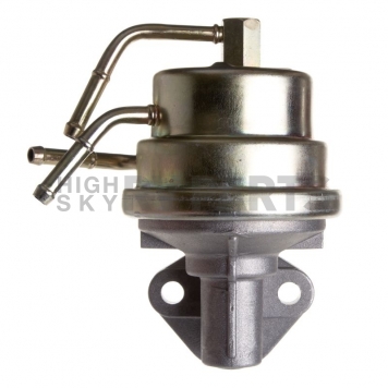 Delphi Technologies Fuel Pump Mechanical - MF0003-4