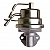 Delphi Technologies Fuel Pump Mechanical - MF0003