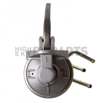 Delphi Technologies Fuel Pump Mechanical - MF0003-5