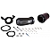 K & N Filters Cold Air Intake - 57-1134