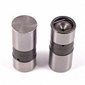 Crane Valve Lifter - 992862