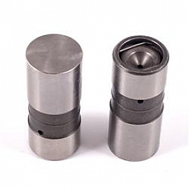 Crane Valve Lifter - 992862
