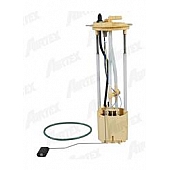 Airtex Fuel Pump Electric - E7268M