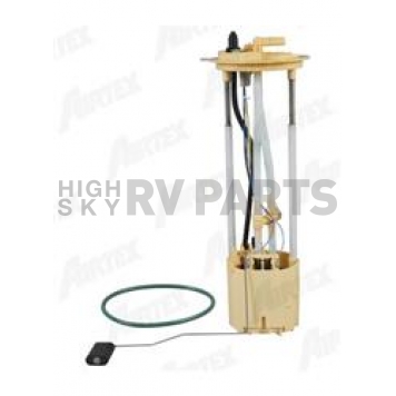 Airtex Fuel Pump Electric - E7268M