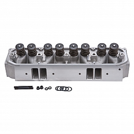 Edelbrock Cylinder Head 60829