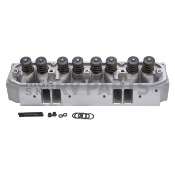 Edelbrock Cylinder Head 60829