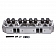 Edelbrock Cylinder Head 60829