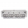 Edelbrock Cylinder Head 60829