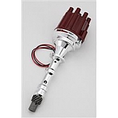 Pertronix Distributor D7101801