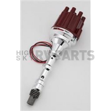Pertronix Distributor D7101801