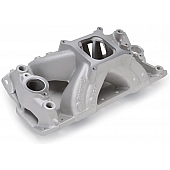 Edelbrock Intake Manifold - 2925