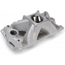 Edelbrock Intake Manifold - 2925